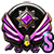 MASTER III