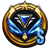Grand MASTER I