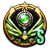 Grand MASTER II