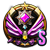 Grand MASTER III