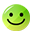 보통