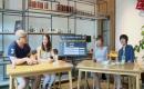satv 2화 2부