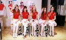 satv 3화 1부