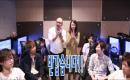satv 4화 1부