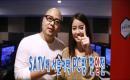 satv 4화 2부