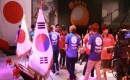 satv 5화 1부