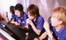 satv 5화 2부
