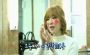 satv 7화 1부