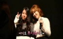 satv 7화 2부