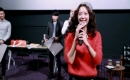 satv 8화 3부