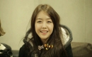 satv 9화 1부
