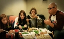 satv 9화 2부