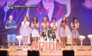 satv 11화 1부