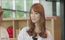 satv 12화 1부