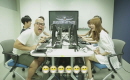 satv 12화 2부