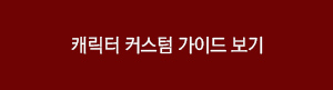캐릭터 커스텀 가이드 보기