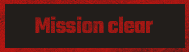 mission clear