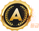A등급