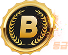 B등급
