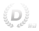 D등급