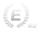 E등급