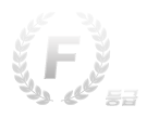 F등급