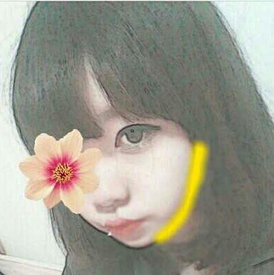 프로필