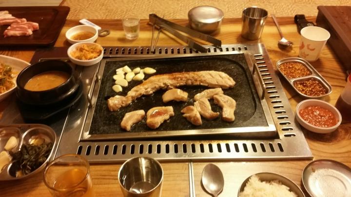 프로필