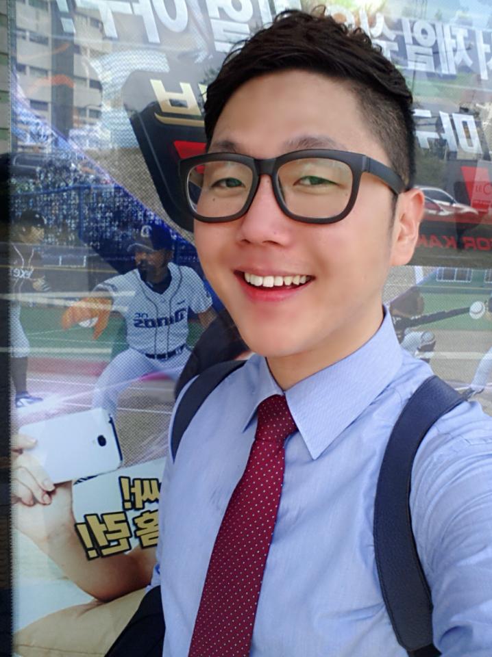 프로필