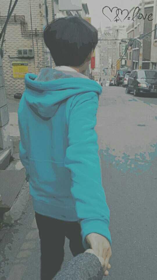프로필