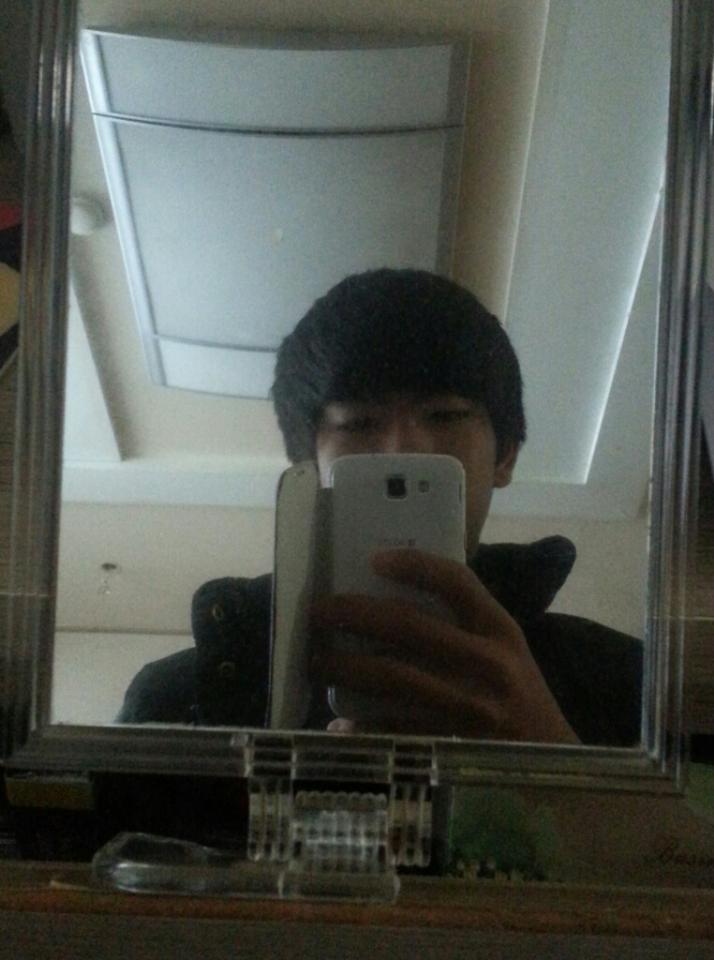 프로필