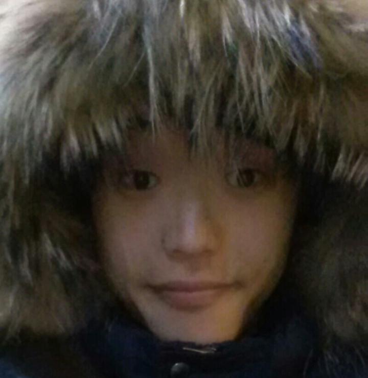 프로필