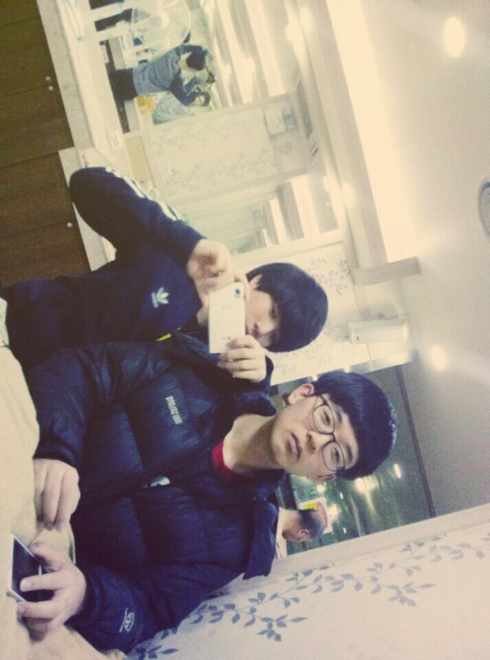 프로필