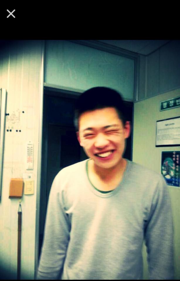 프로필