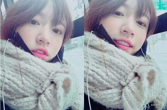 프로필