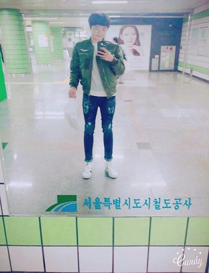 프로필