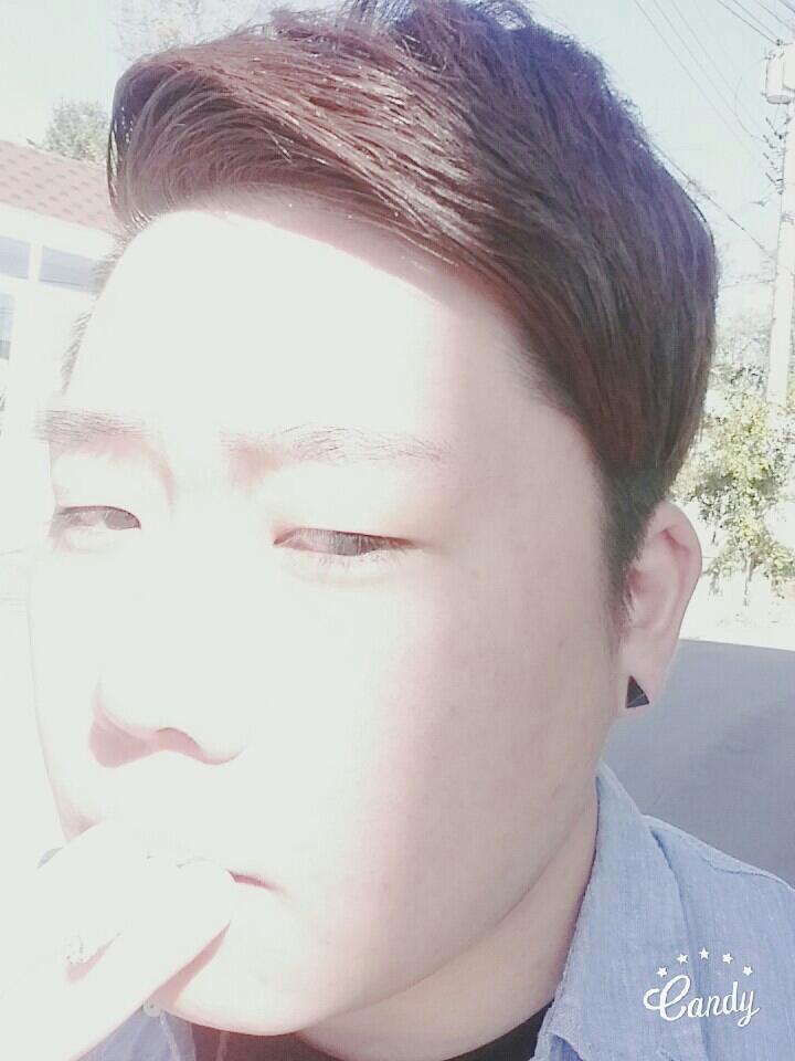 프로필