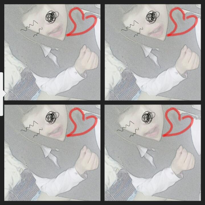 프로필
