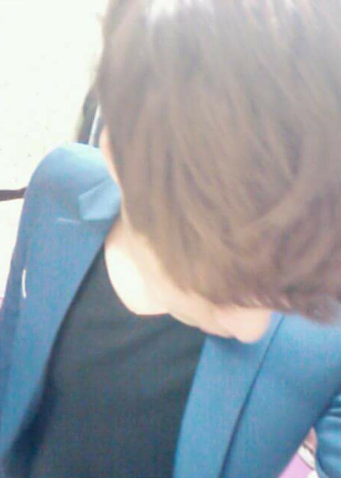 프로필