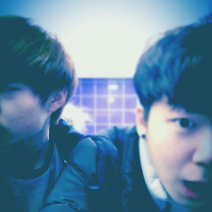 프로필