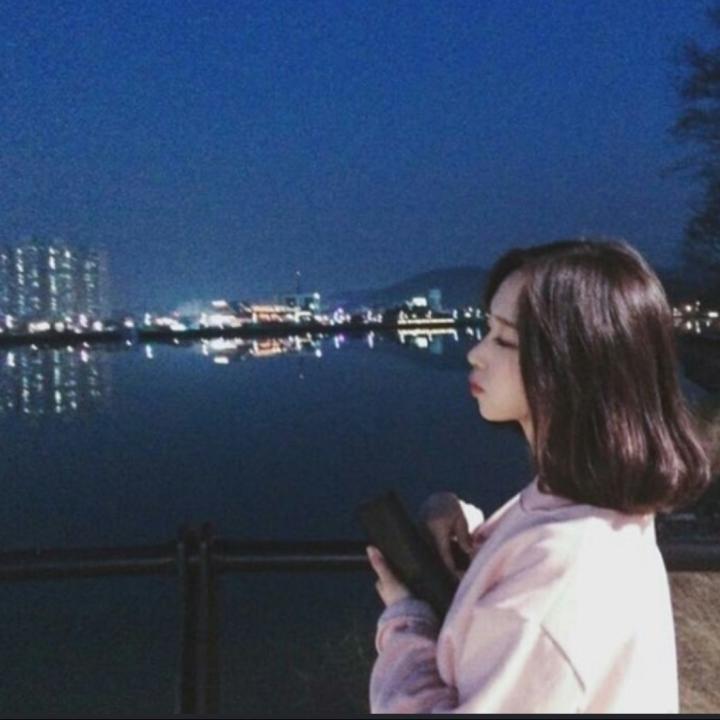 프로필
