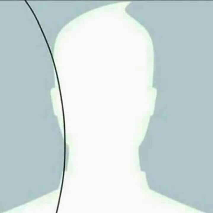 프로필