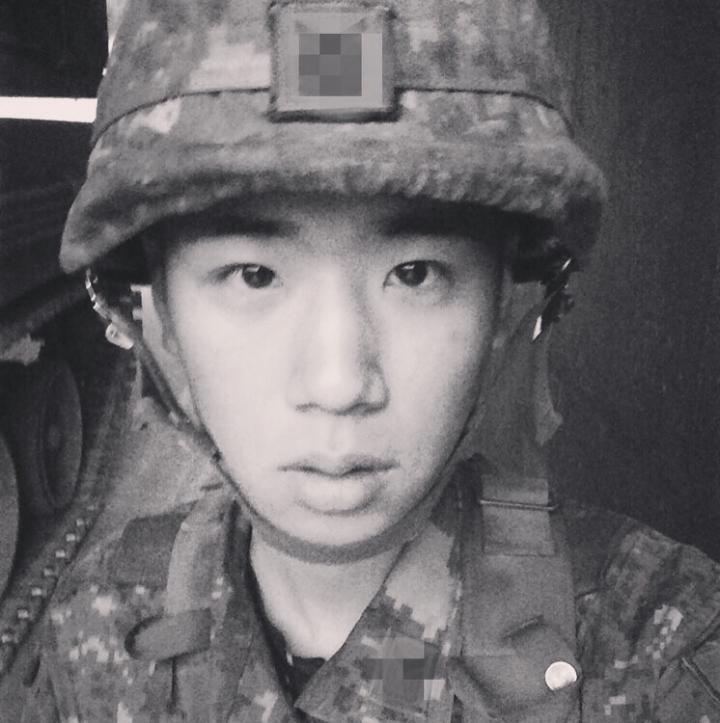 프로필