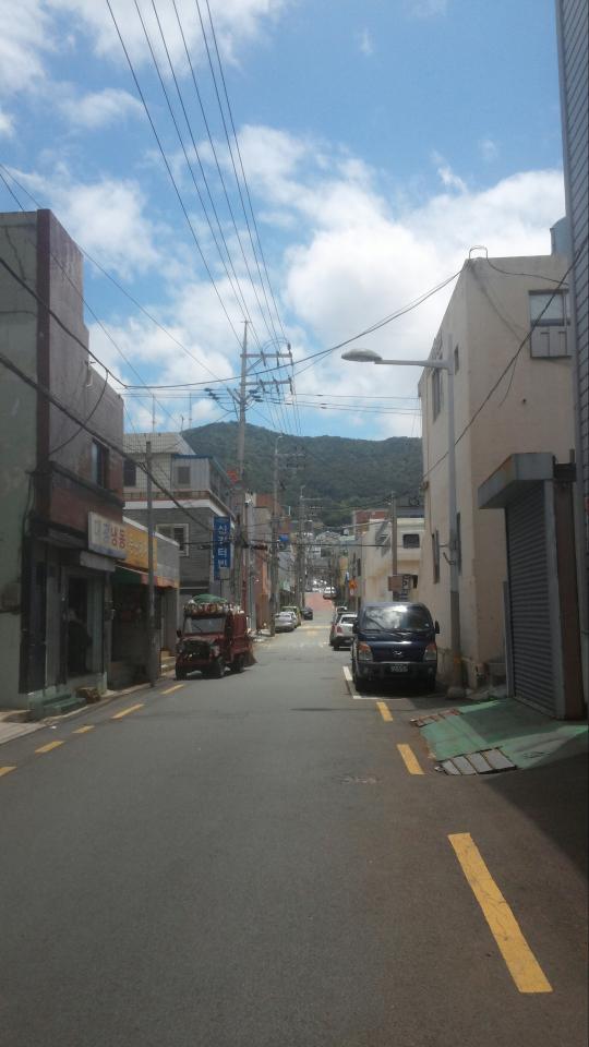 프로필