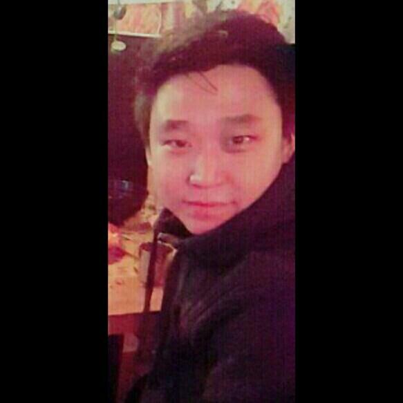 프로필