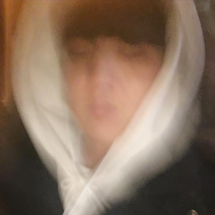 프로필