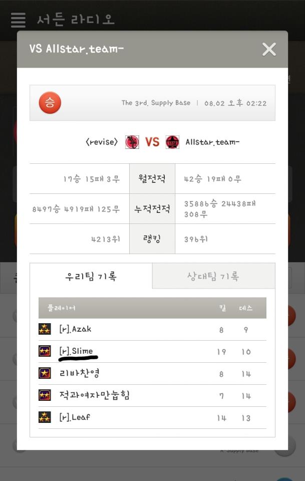 내사진