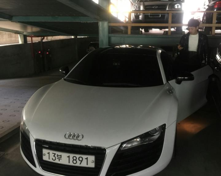 프로필