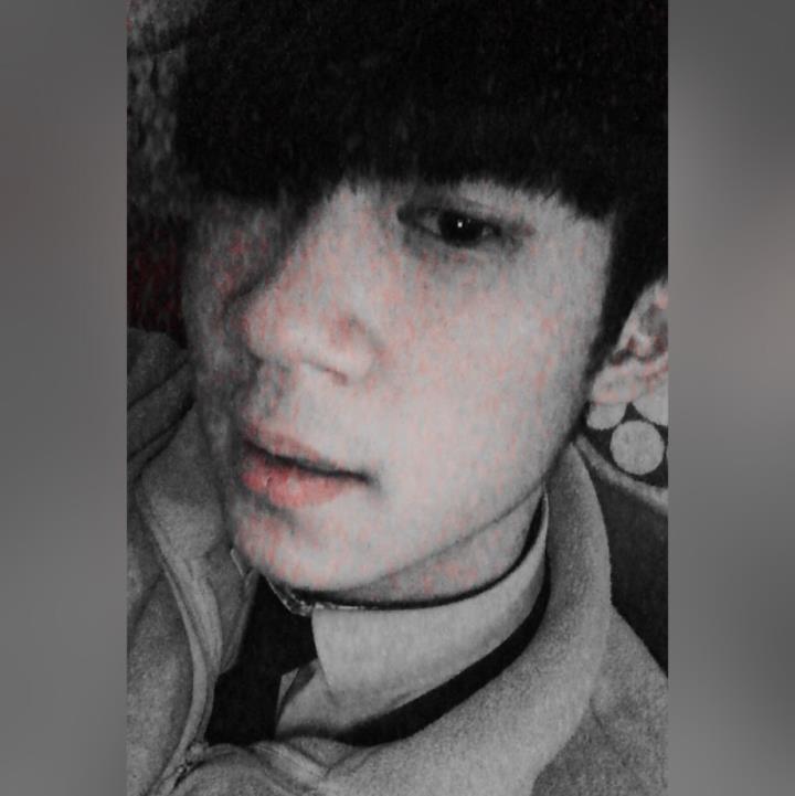 프로필