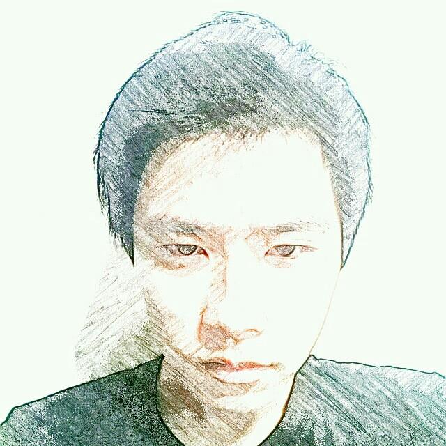 프로필